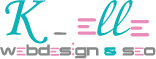 Consultante SEO, Webdesigner, Ux-Ui Designer, Graphiste, Ville d'Orange, Vaucluse.