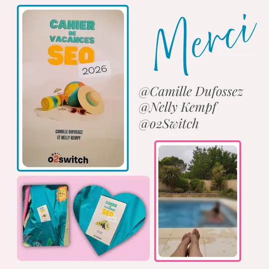 Mock-up création de site responsive by K_elle_Webdesign & SEO, Ville d'Orange