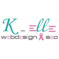 Consultante SEO freelance en Vaucluse à Orange | K_elle Webdesign & SEO - Karine LATOUR
